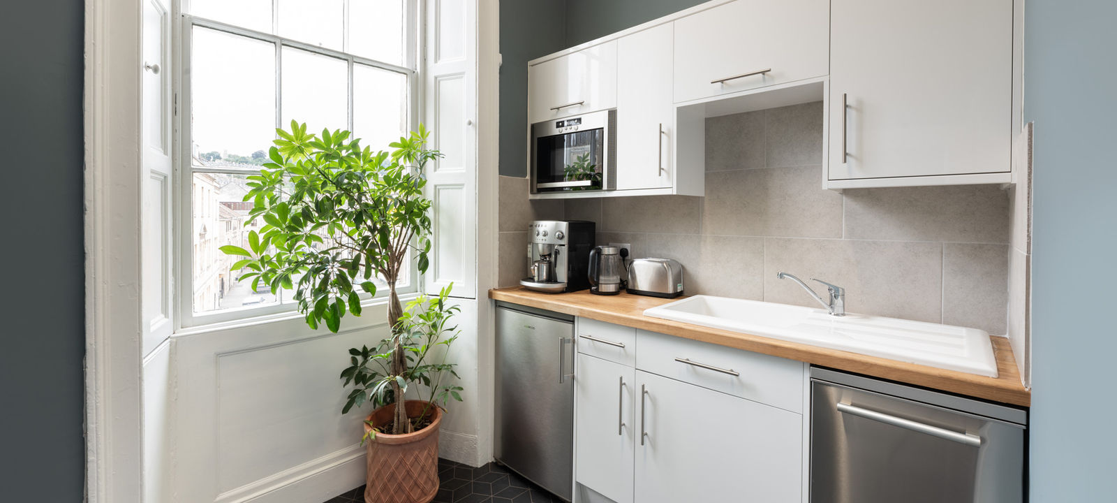 5 Argyle Street, Bathwick - Image 1