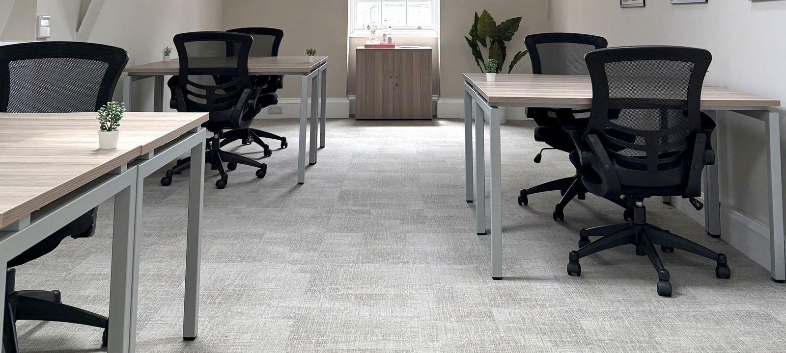 4 Queen Street, Bath And North East Somerset - Image 1