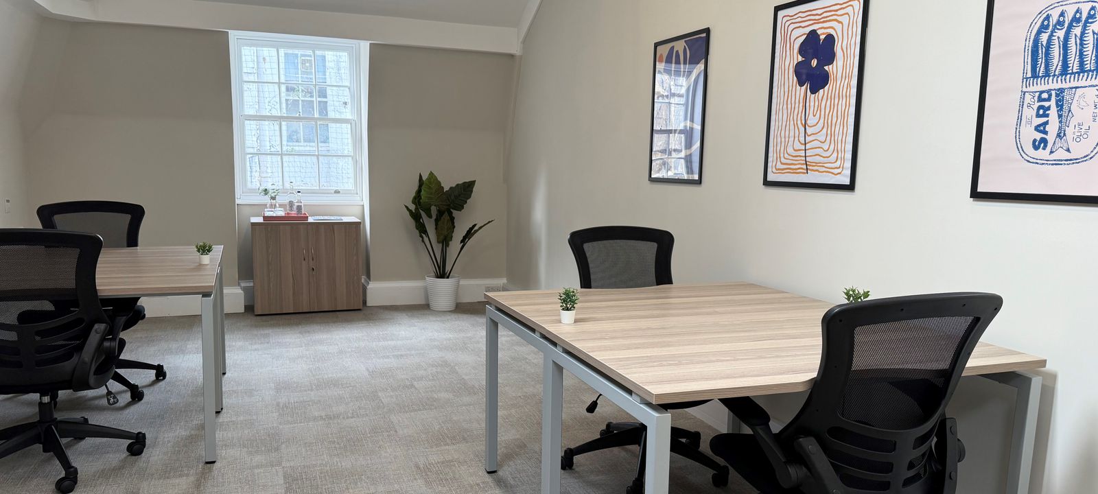 4 Queen Street, Bath And North East Somerset - Image 1