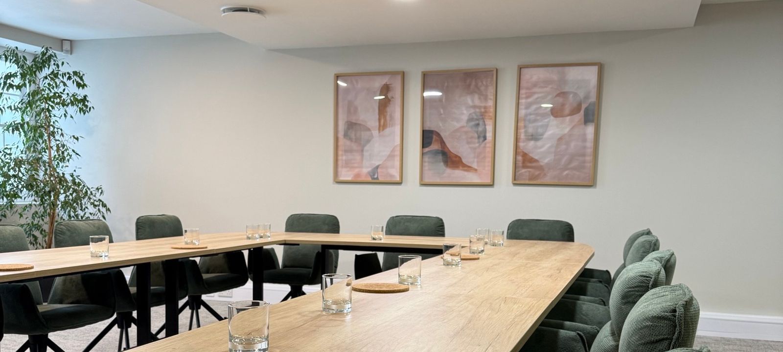 4 Queen Street, Bath And North East Somerset - Image 1