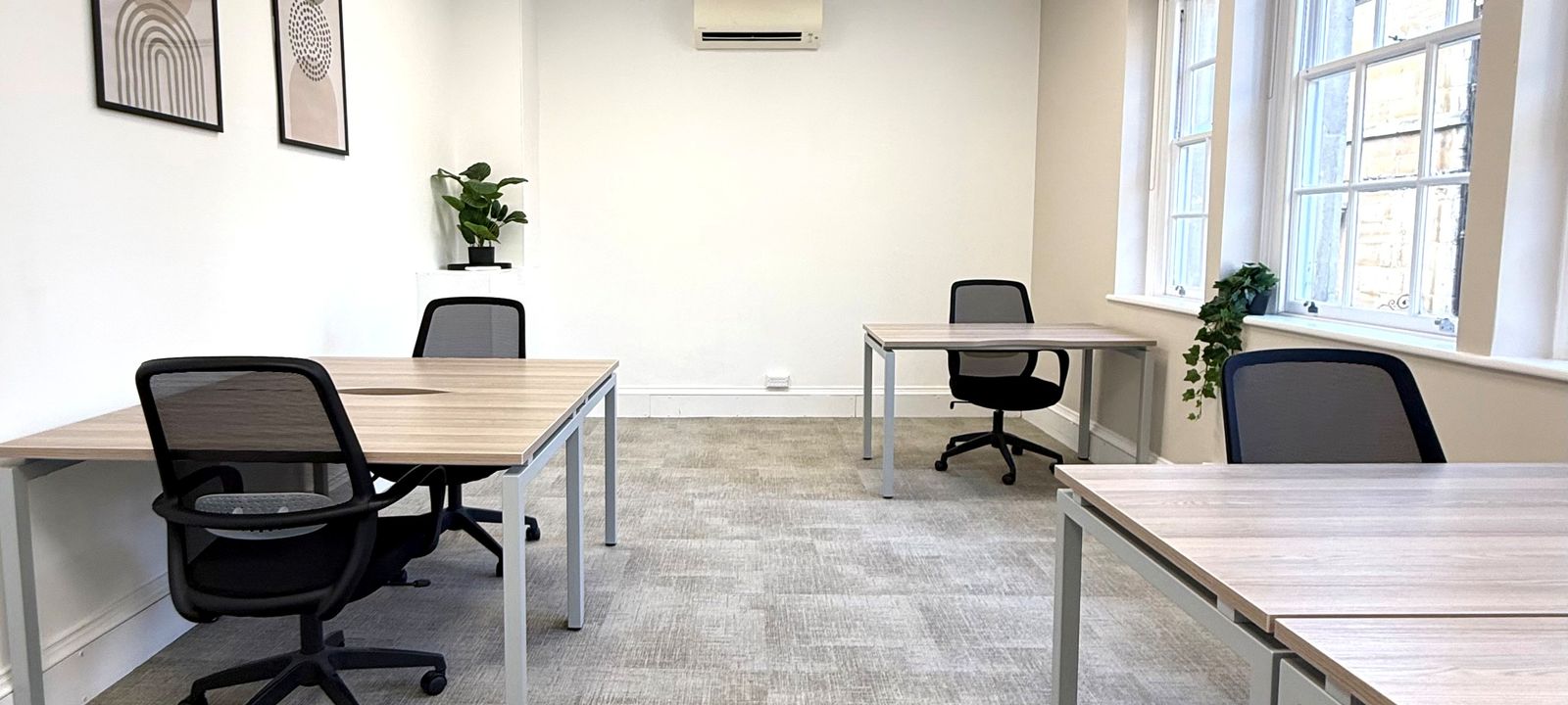 4 Queen Street, Bath And North East Somerset - Image 1