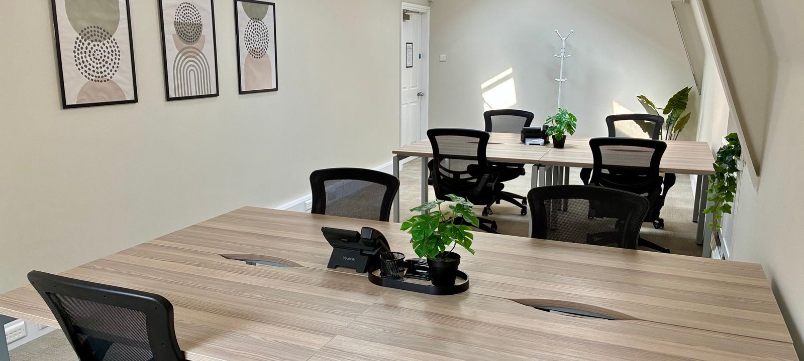 4 Queen Street, Bath And North East Somerset - Image 1