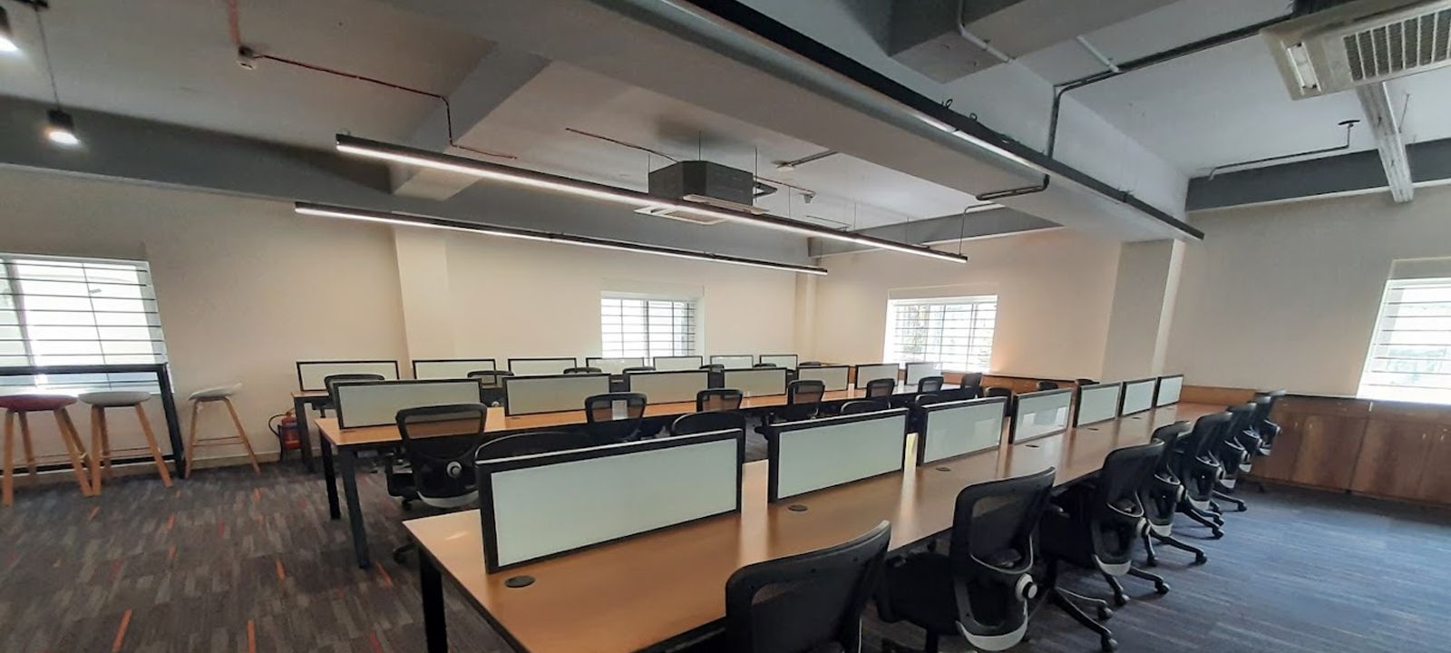 1719 19th Main Rd Vanganahalli 1st Sector Hsr Layout, Bengaluru - Image 1