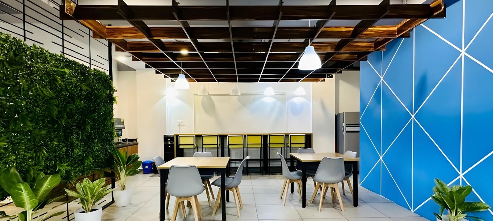 150/2 Agara Village Sector 4 Hsr Layout, Bengaluru - Image 1