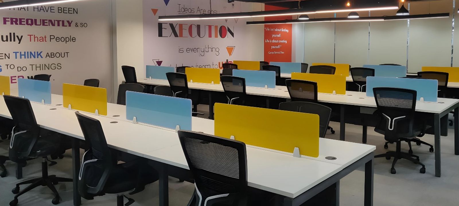 150/2 Agara Village Sector 4 Hsr Layout, Bengaluru - Image 1