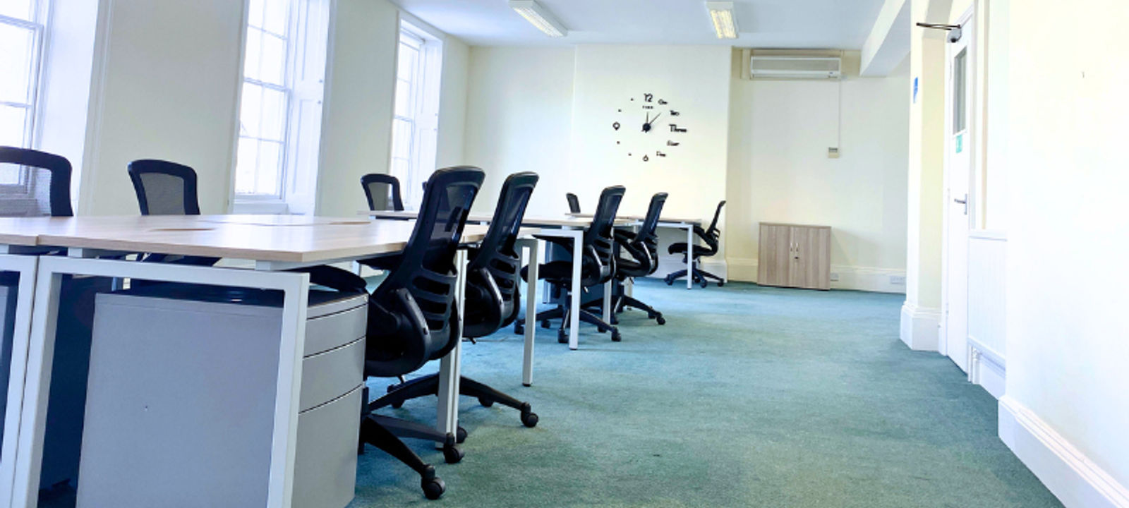 29 Cambray Place, Gloucestershire - Image 1