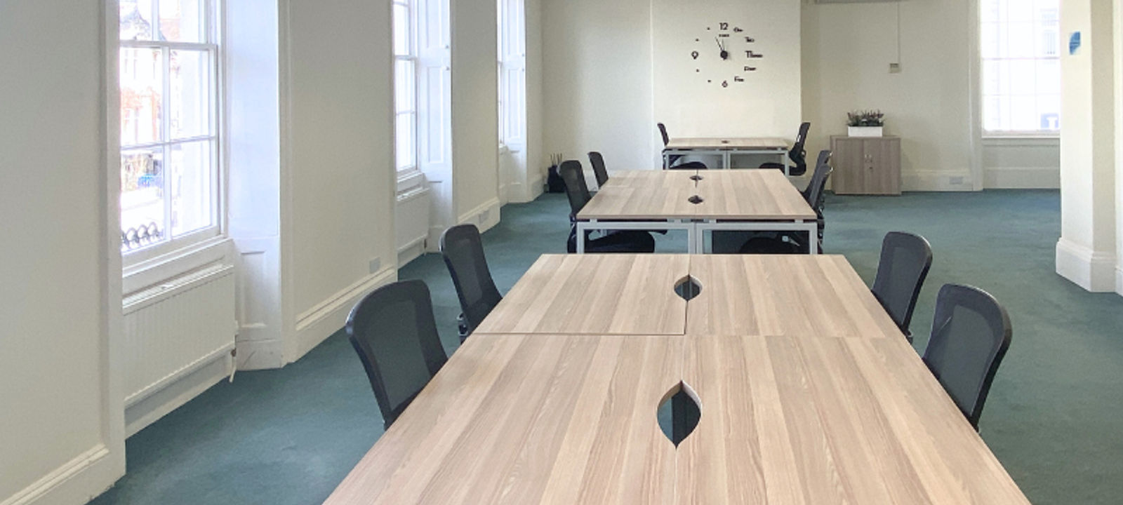 29 Cambray Place, Gloucestershire - Image 1