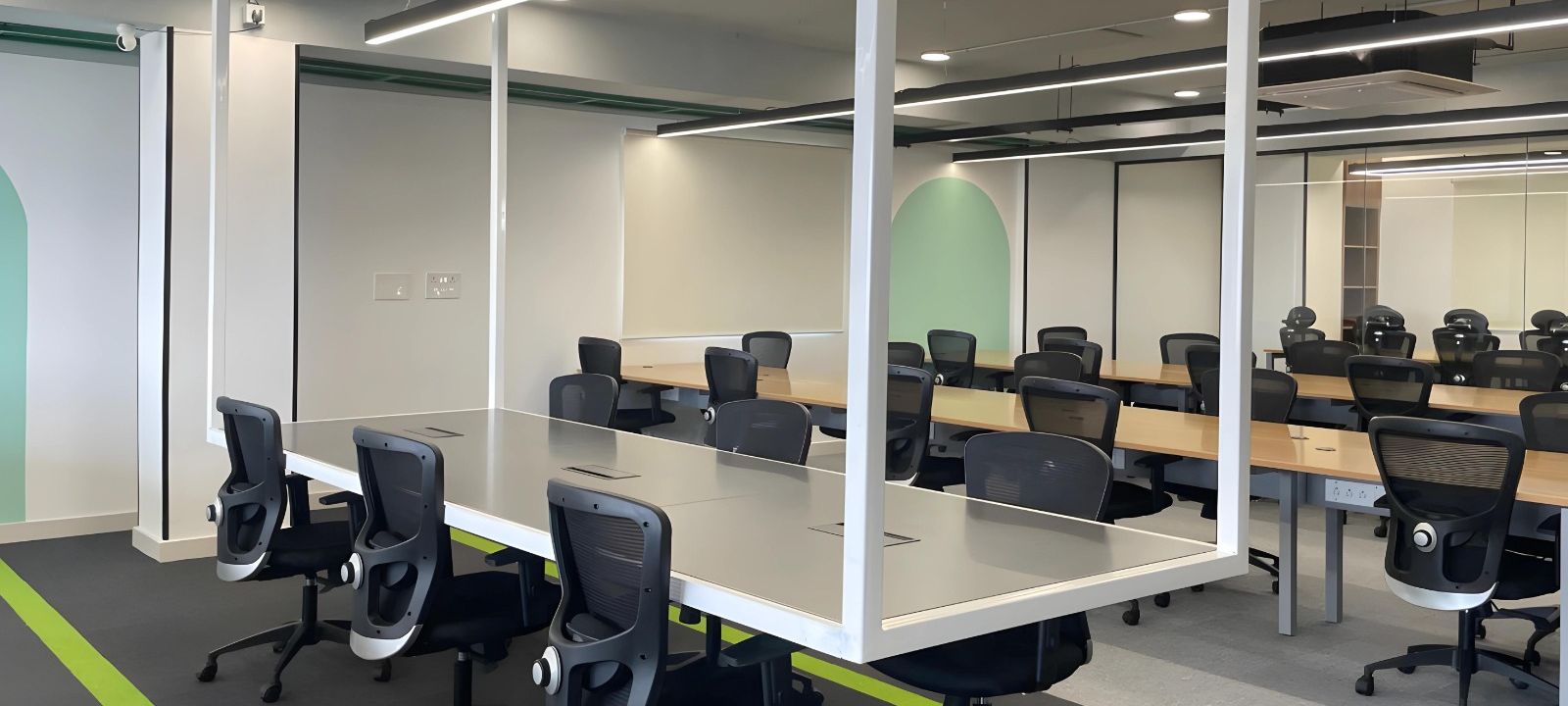 1655 27th Main Rd Opp Nift College Parangi Palaya 1st Sector Hsr Layout, Bengaluru - Image 1