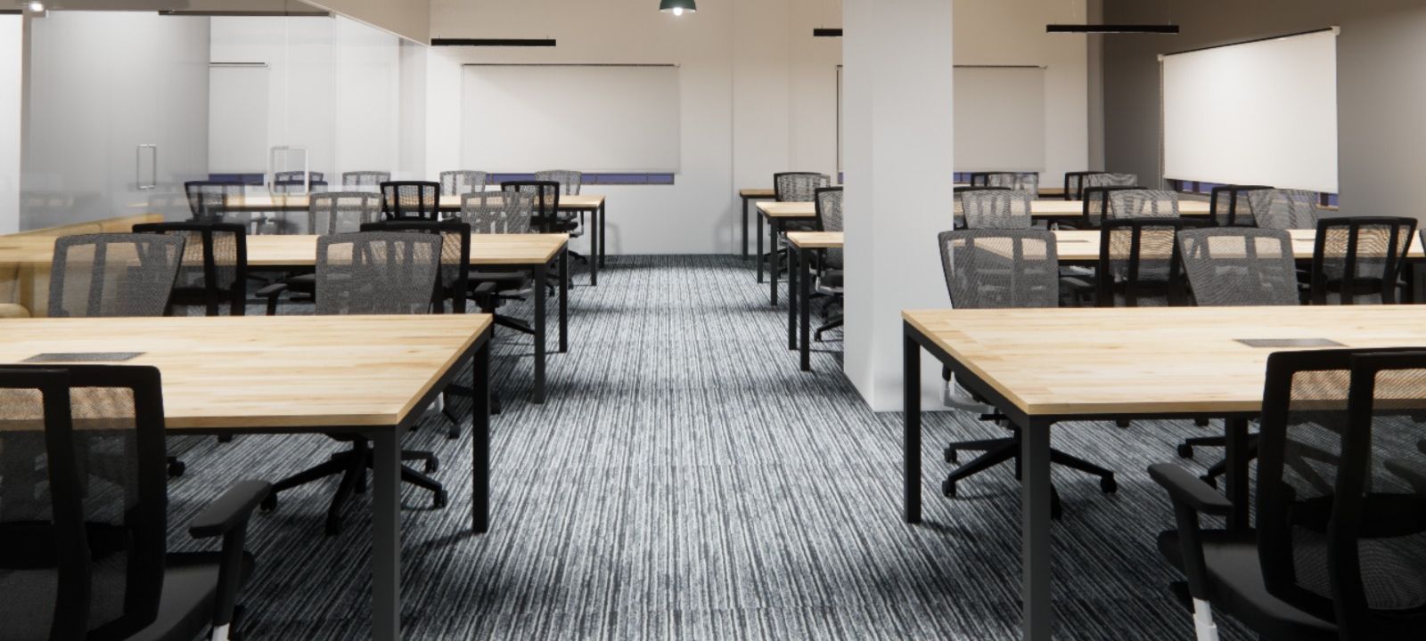 1501 19th Main Rd 1st Sector Hsr Layout, Bengaluru - Image 1