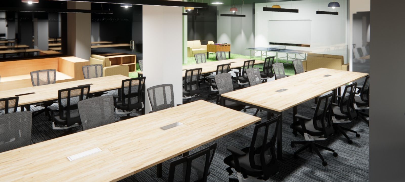 1501 19th Main Rd 1st Sector Hsr Layout, Bengaluru - Image 1