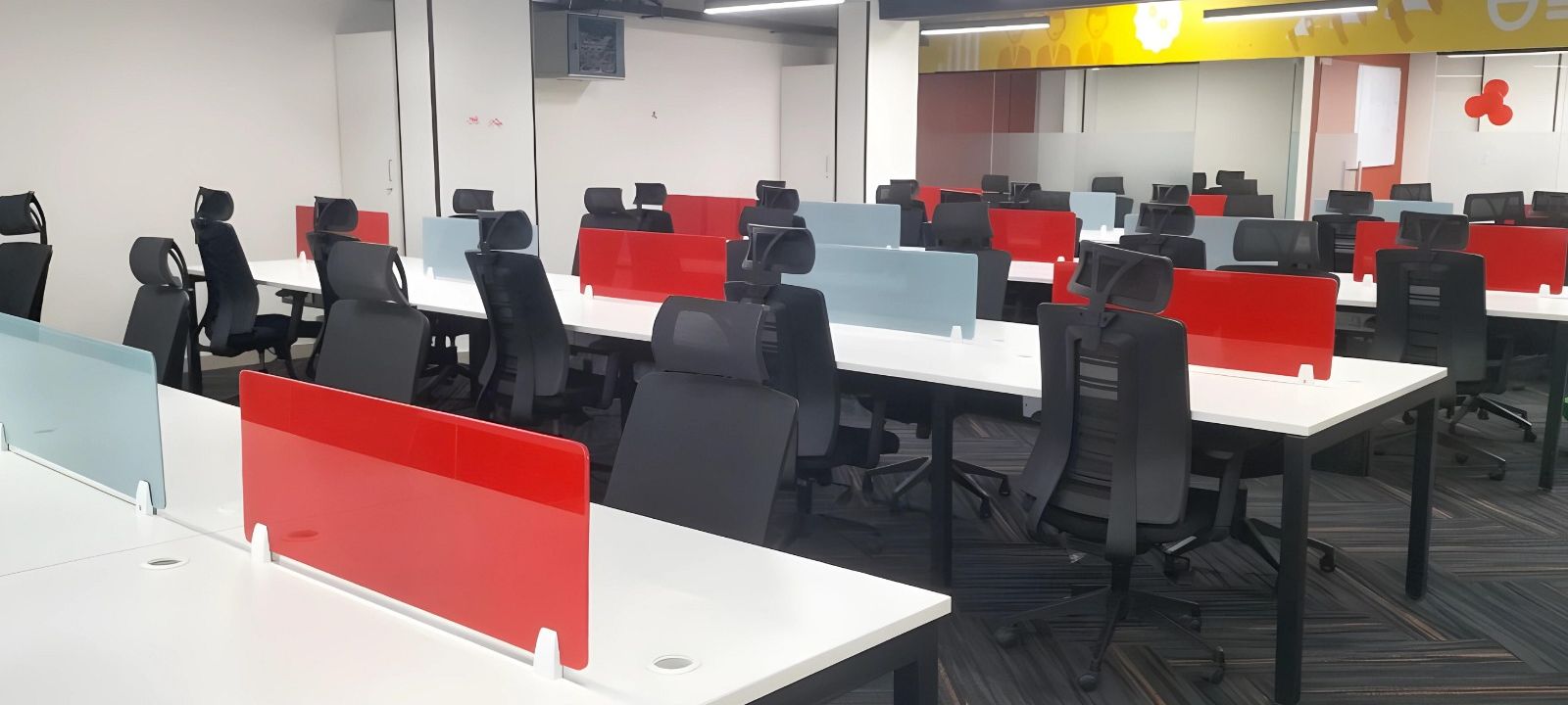 256/A 17th Cross Rd Near Star Bazaar Sector 6 Hsr Layout, Bengaluru - Image 1