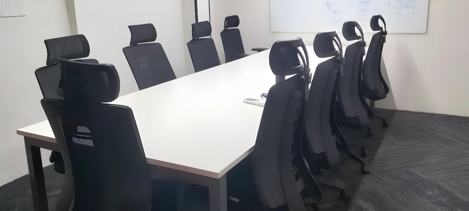 256/A 17th Cross Rd Near Star Bazaar Sector 6 Hsr Layout, Bengaluru - Image 1