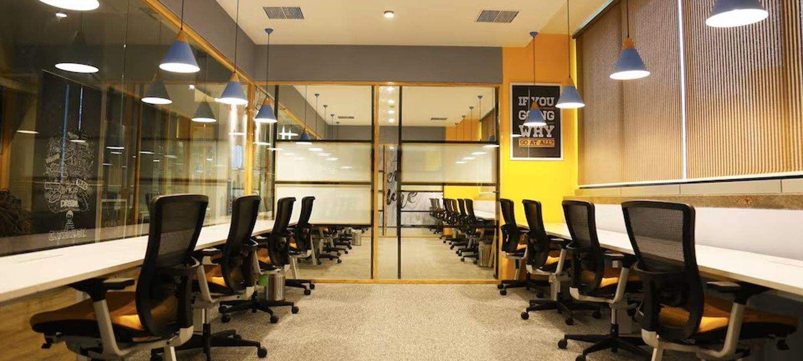 Thane-belapur Road Ghansoli Navi Mumbai, Mumbai - Image 1