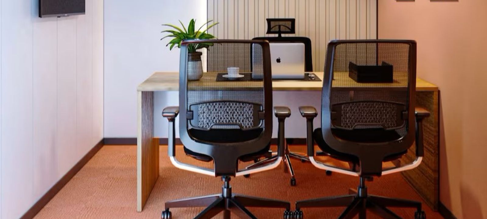 Thane-belapur Road Ghansoli Navi Mumbai, Mumbai - Image 1