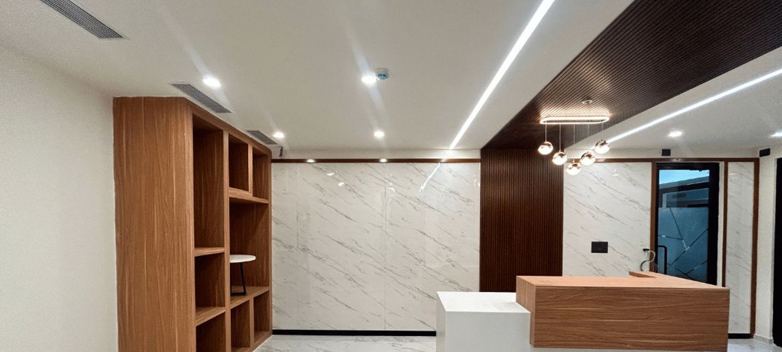 Sanjeevini Nagar, Bengaluru - Image 1