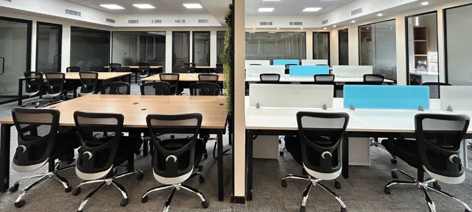 Sanjeevini Nagar, Bengaluru - Image 1