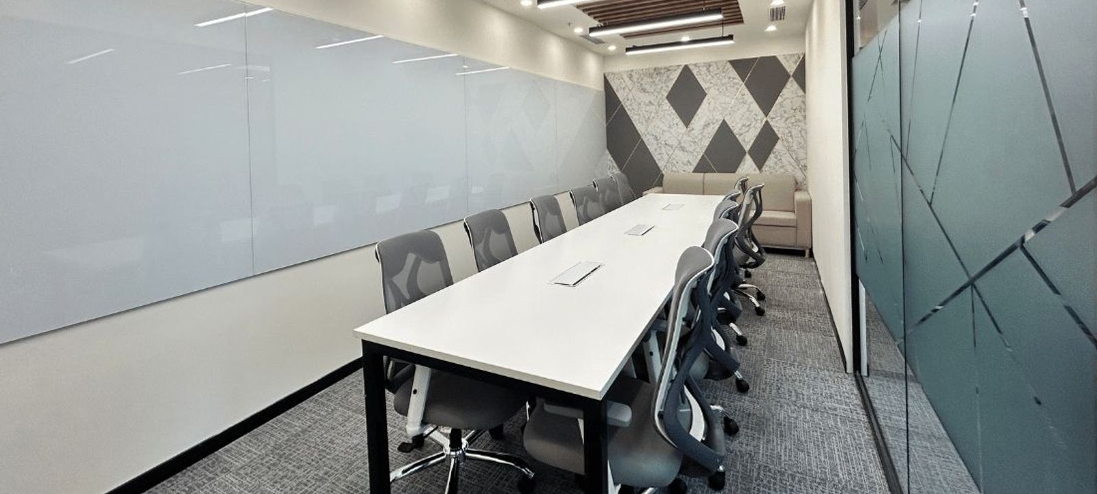 Sanjeevini Nagar, Bengaluru - Image 1