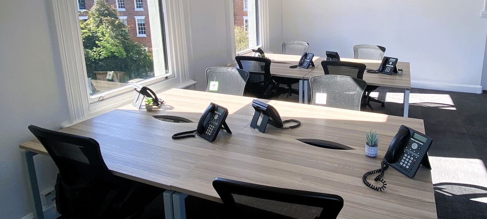 85 High Street, Tunbridge Wells - Image 1