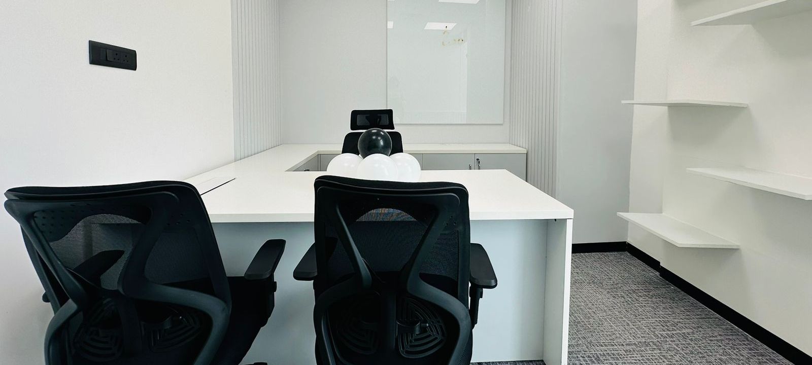 Dasarahalli Main Rd Hebbal Kempapura Byatarayanapura Cmc And Og Part, Bengaluru - Image 1