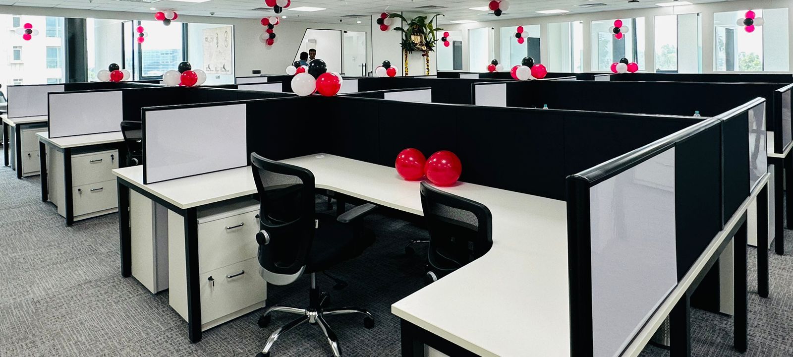 Dasarahalli Main Rd Hebbal Kempapura Byatarayanapura Cmc And Og Part, Bengaluru - Image 1