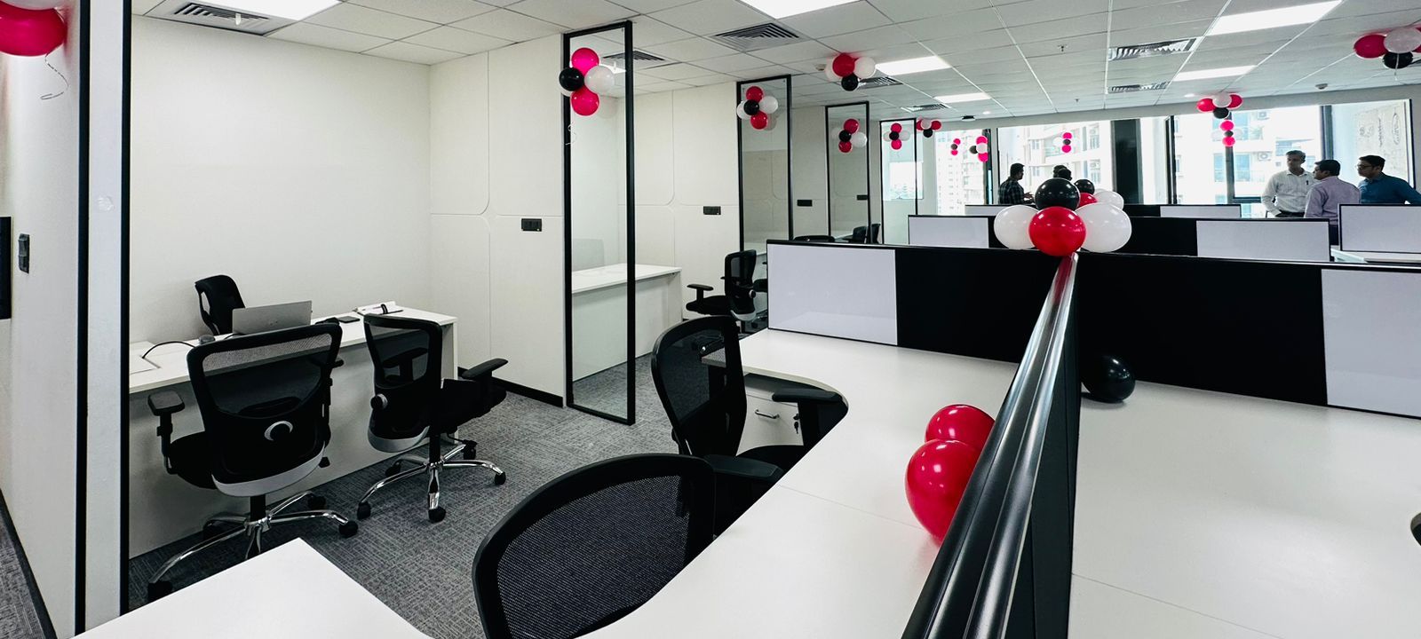 Dasarahalli Main Rd Hebbal Kempapura Byatarayanapura Cmc And Og Part, Bengaluru - Image 1