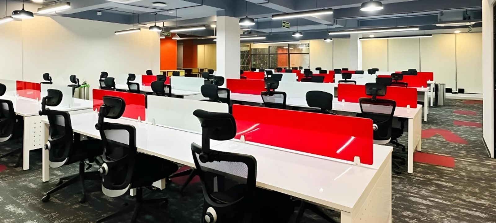 614 Vajpayee Nagar Npr Complex Hosur Rd Hongasandra, Bengaluru - Image 1