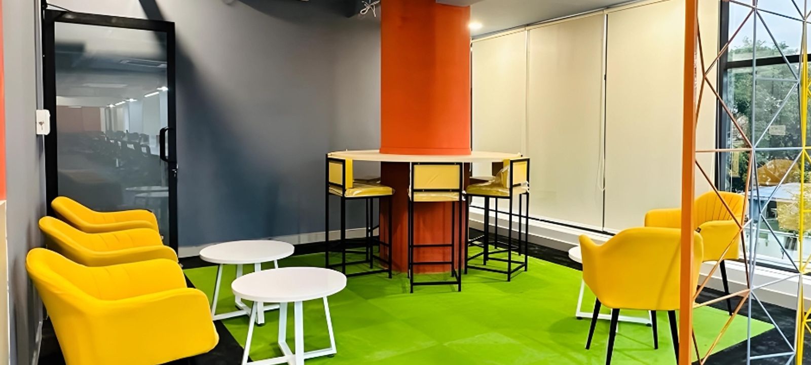 614 Vajpayee Nagar Npr Complex Hosur Rd Hongasandra, Bengaluru - Image 1