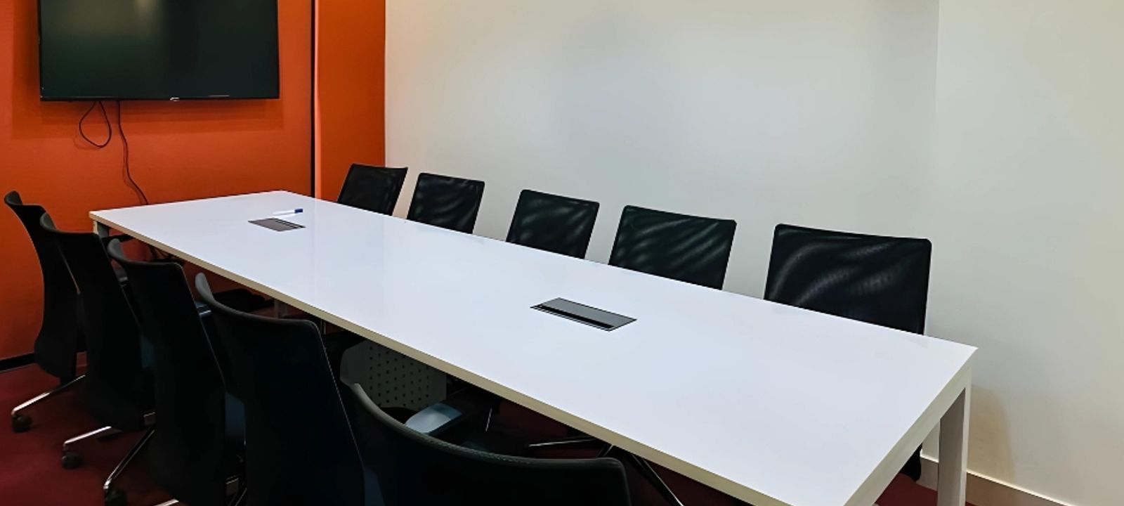 614 Vajpayee Nagar Npr Complex Hosur Rd Hongasandra, Bengaluru - Image 1