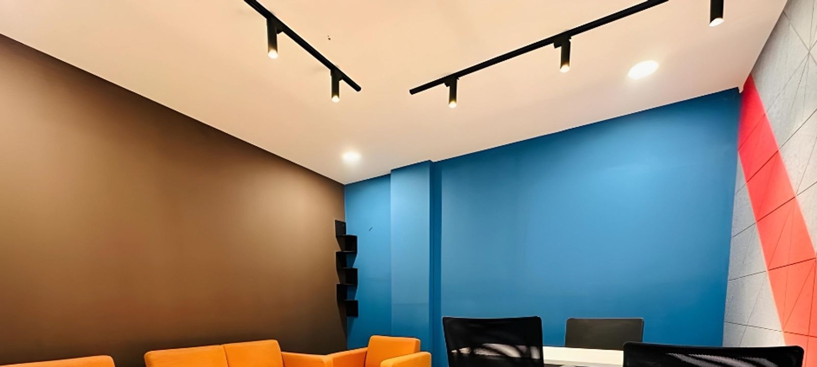 614 Vajpayee Nagar Npr Complex Hosur Rd Hongasandra, Bengaluru - Image 1