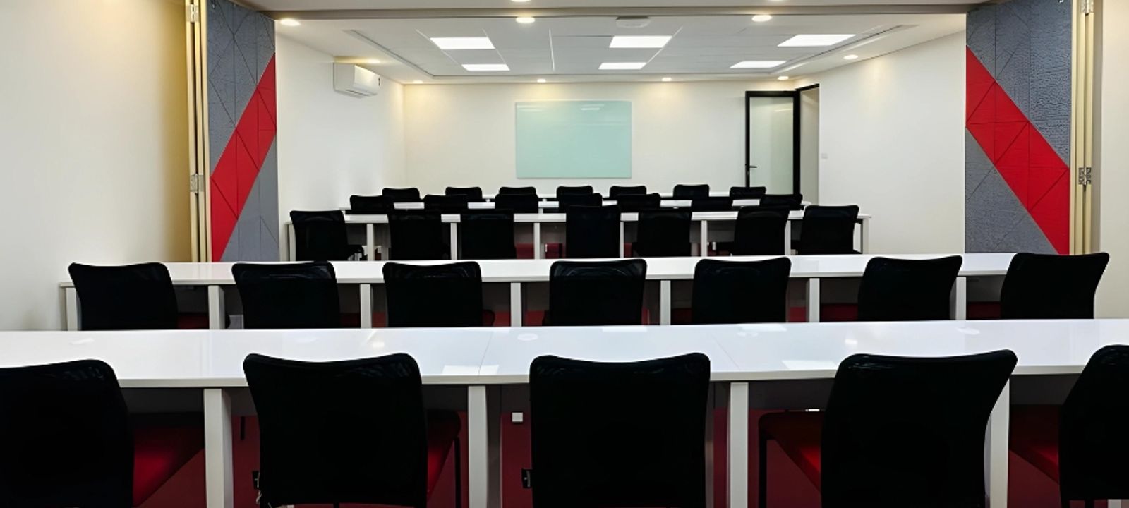 614 Vajpayee Nagar Npr Complex Hosur Rd Hongasandra, Bengaluru - Image 1