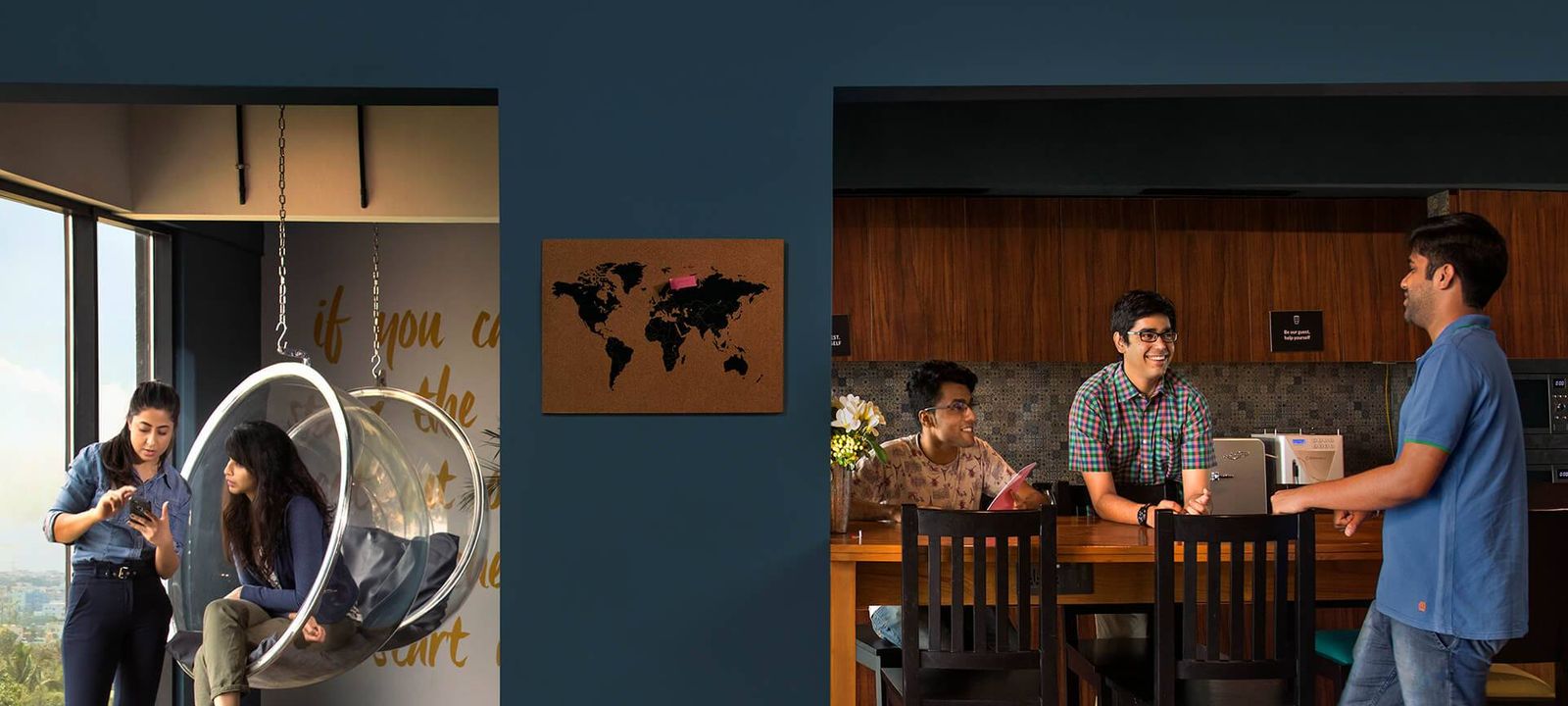 Itpl Main Rd Devasandra Industrial Estate, Bengaluru - Image 1