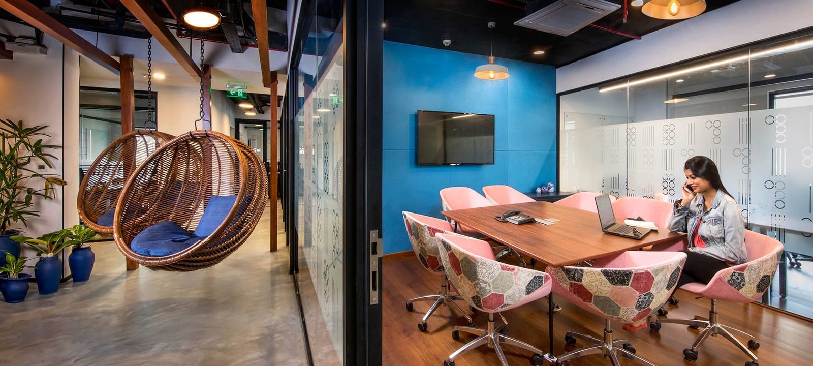 Itpl Main Rd Devasandra Industrial Estate, Bengaluru - Image 1