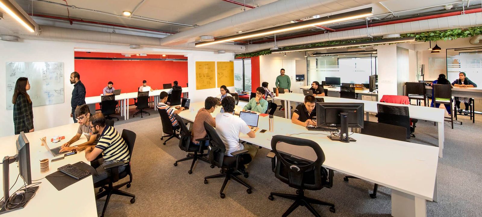 Itpl Main Rd Devasandra Industrial Estate, Bengaluru - Image 1