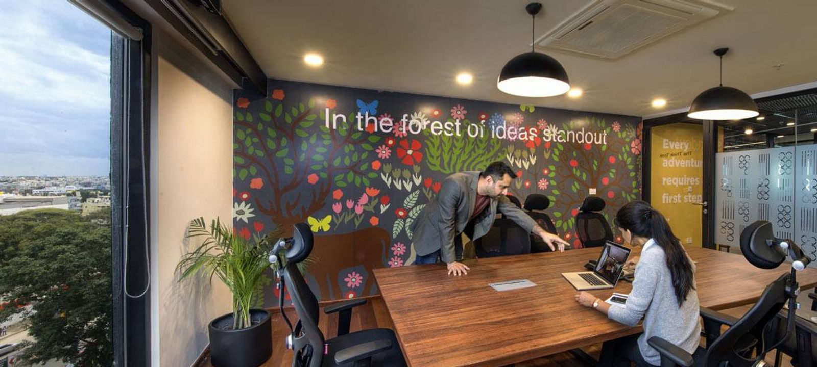 Itpl Main Rd Devasandra Industrial Estate, Bengaluru - Image 1