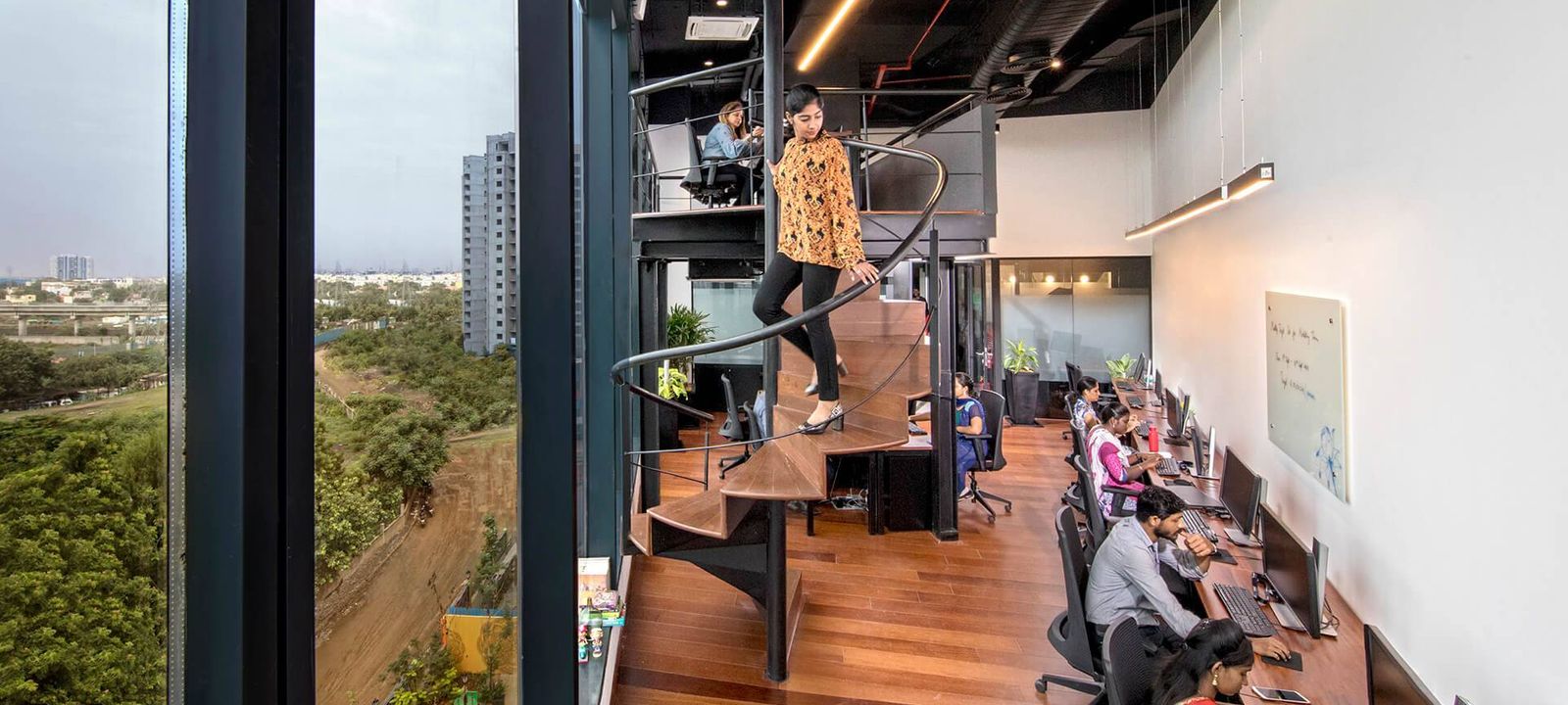 Anna Nagar West Anna Nagar, Chennai - Image 1