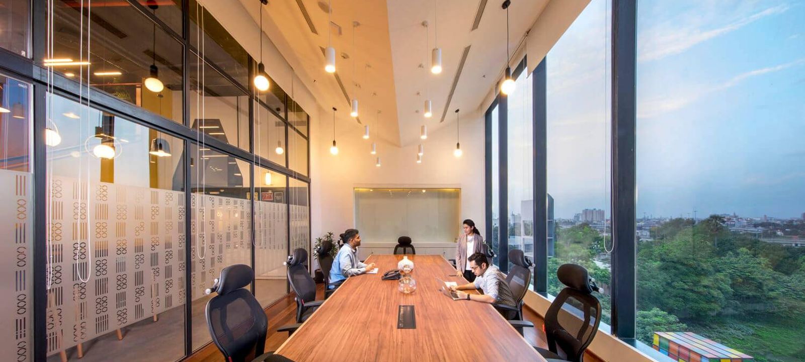 Anna Nagar West Anna Nagar, Chennai - Image 1