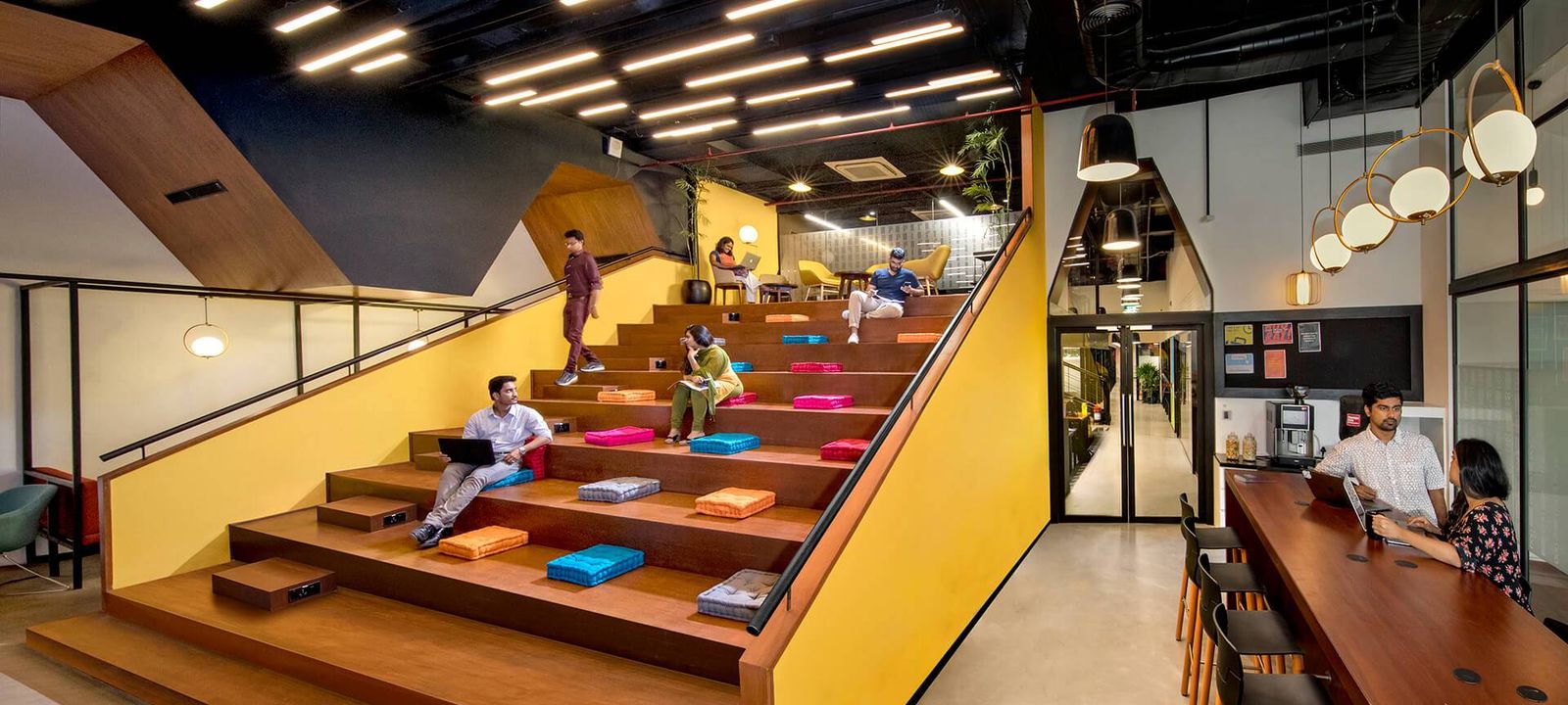 Anna Nagar West Anna Nagar, Chennai - Image 1