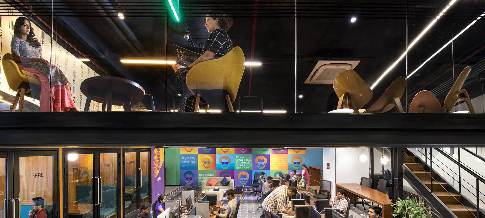 Anna Nagar West Anna Nagar, Chennai - Image 1