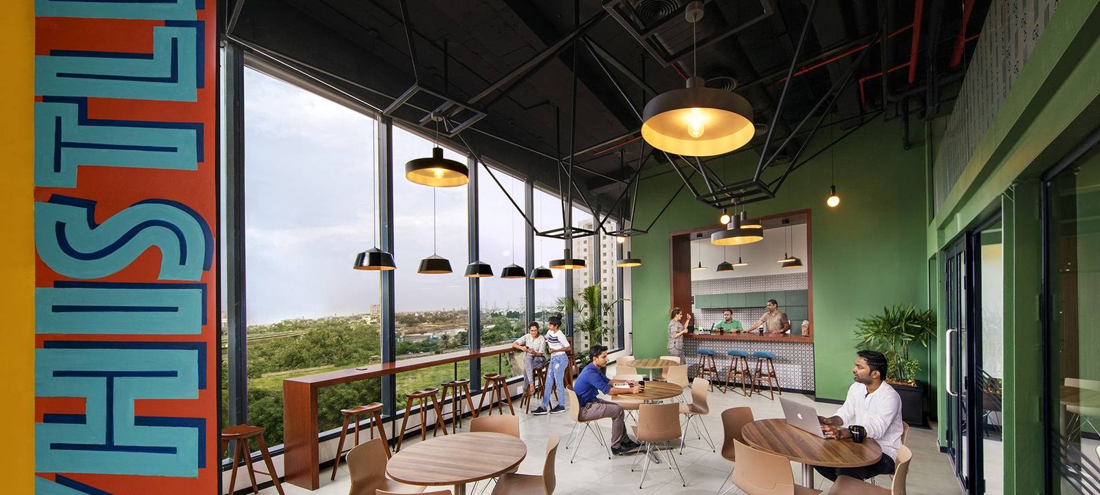 Anna Nagar West Anna Nagar, Chennai - Image 1