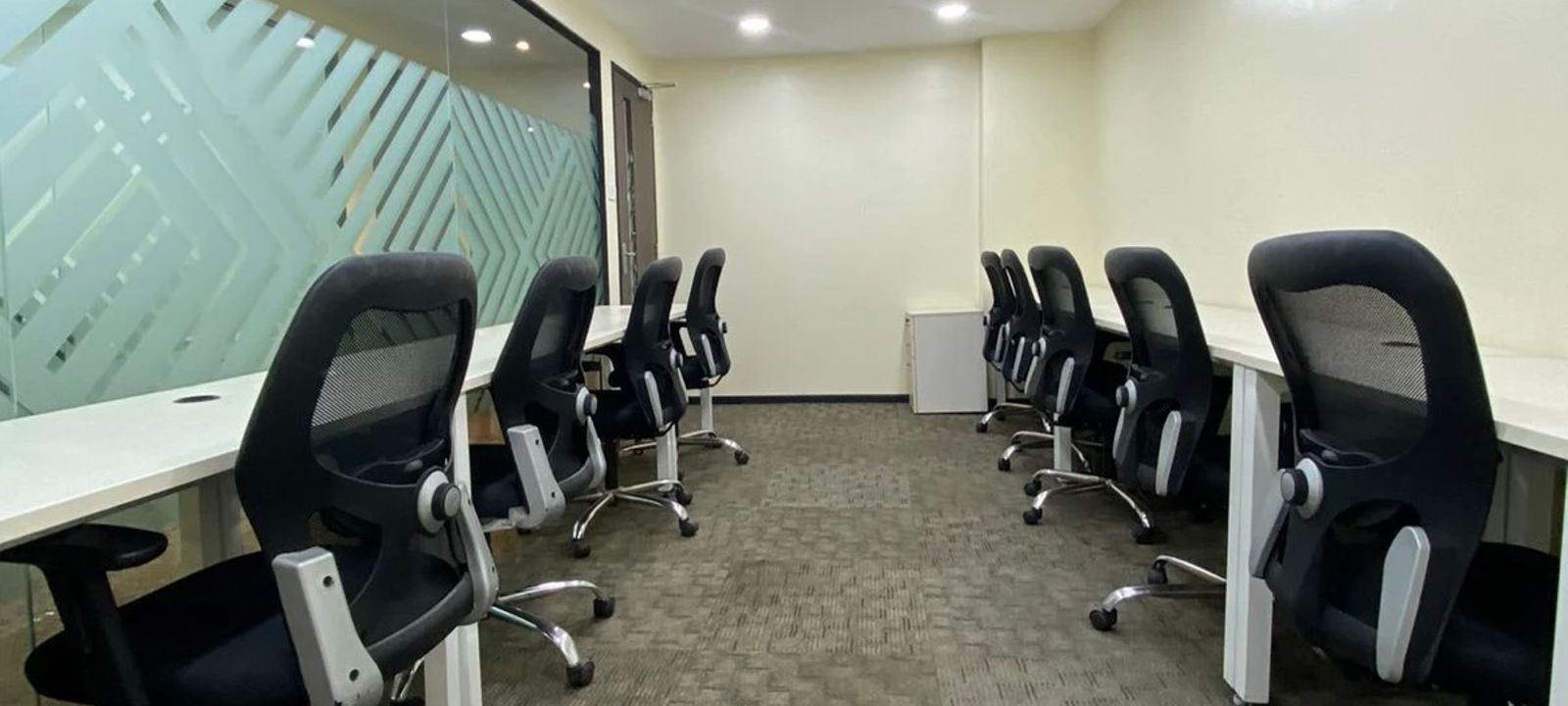 Plot 146 Sector 44 Plot 146 Sector 44, Gurugram - Image 1