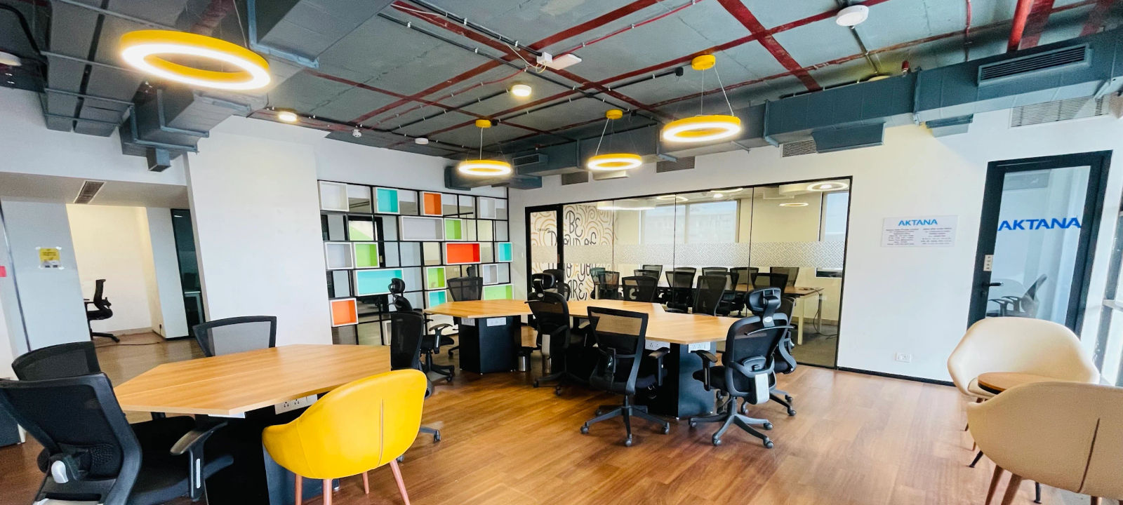 Plot 146 Sector 44, Gurugram - Image 1