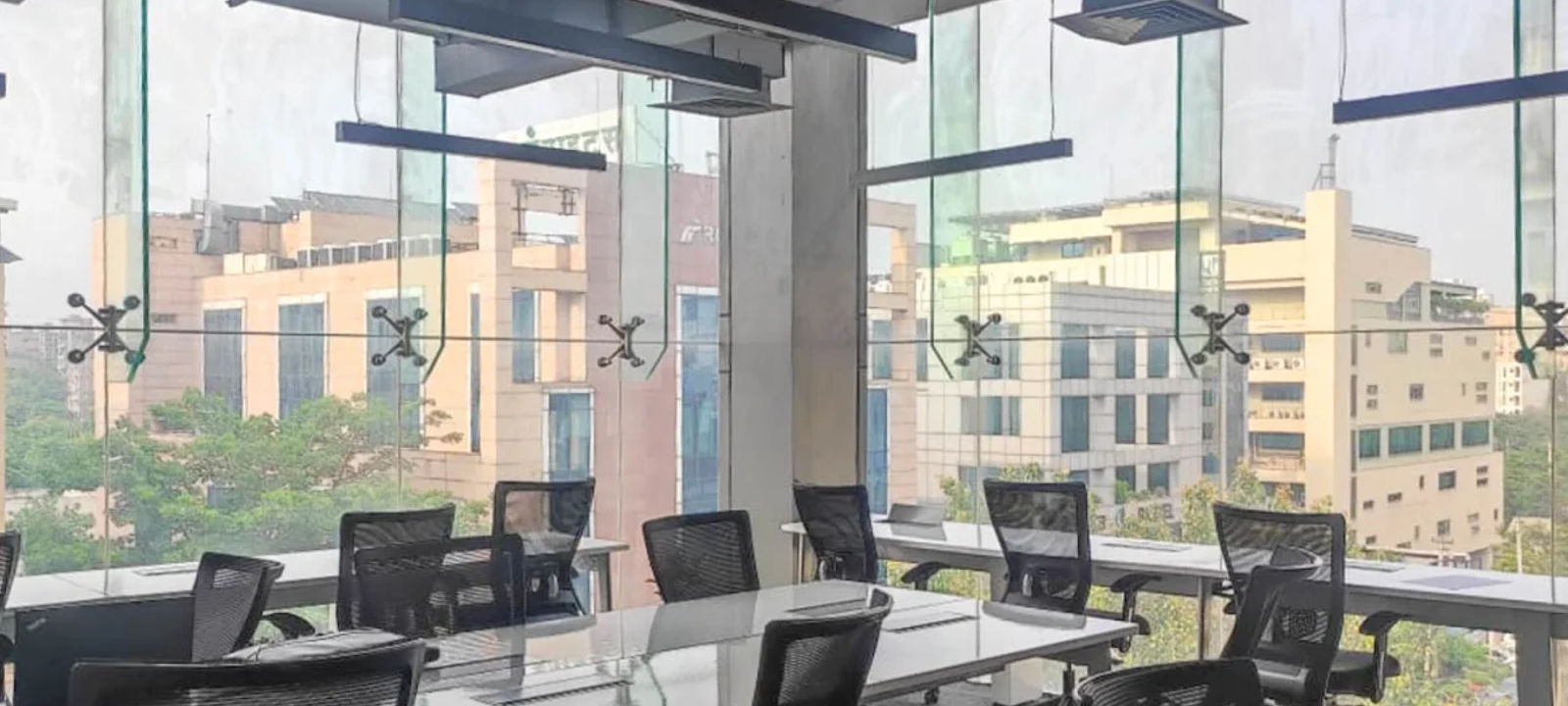 Plot 146 Sector 44, Gurugram - Image 1