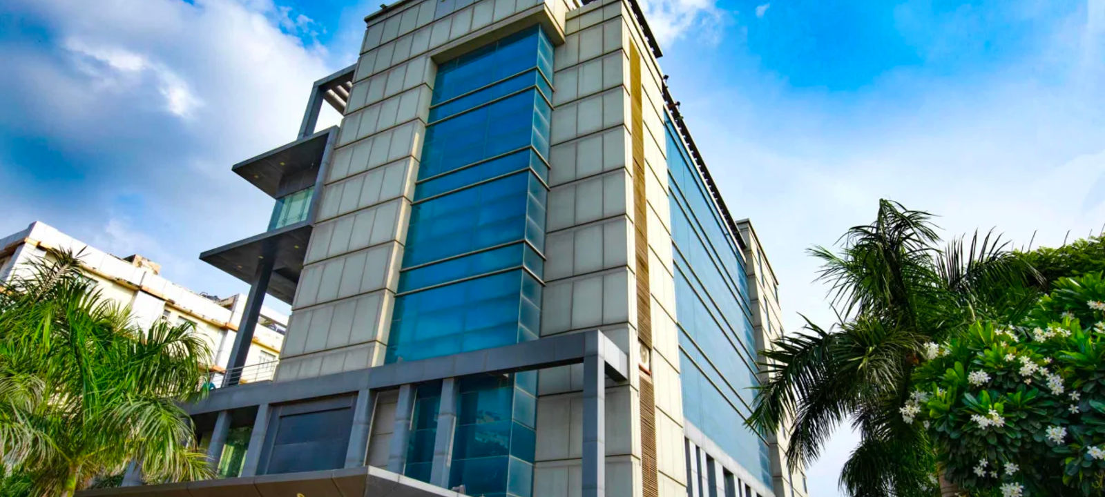 Plot 146 Sector 44, Gurugram - Image 1