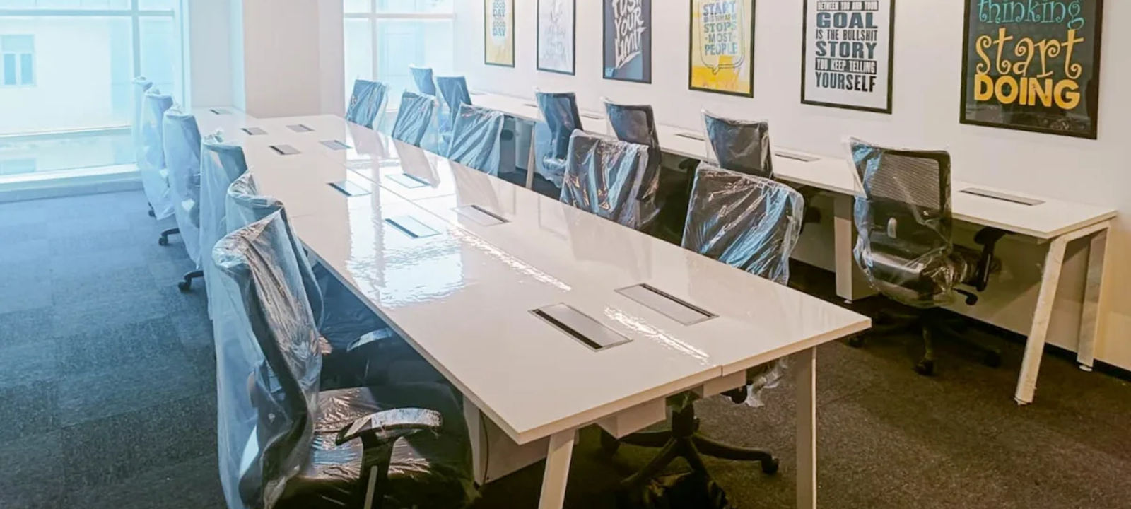 Plot 146 Sector 44, Gurugram - Image 1