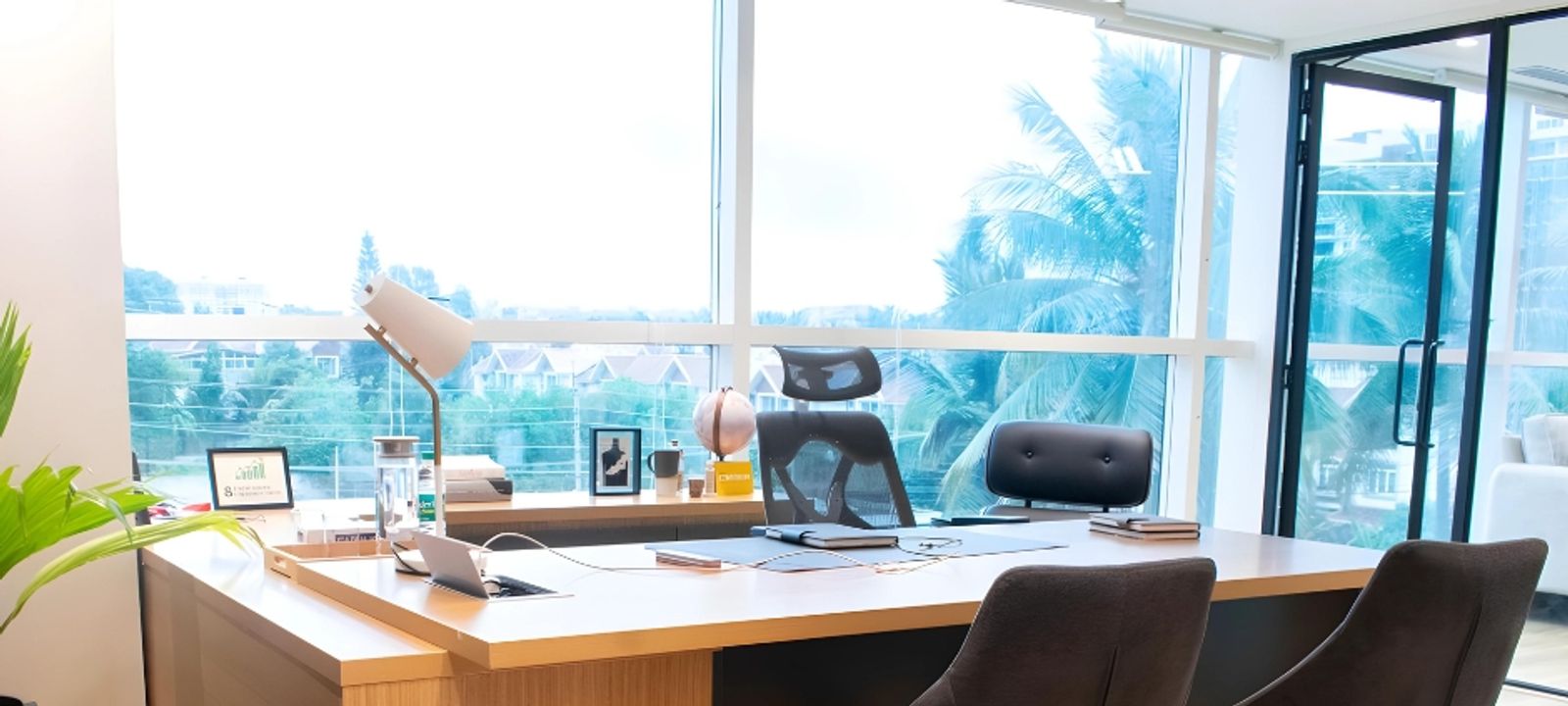 Sarjapur Main Rd Carmelaram Hadosiddapura Doddakannelli, Bengaluru - Image 1