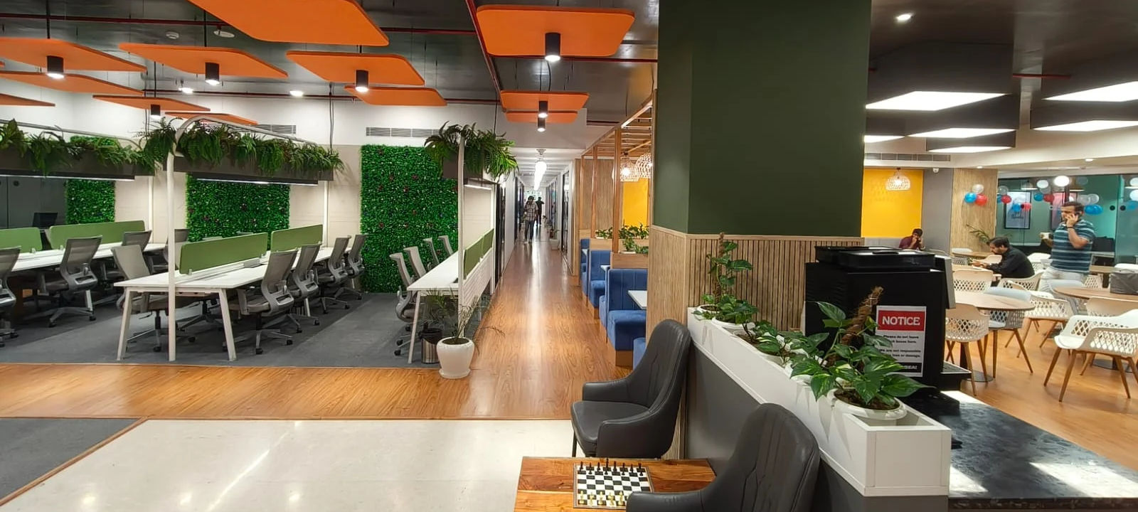 Sec 39, Gurugram - Image 1