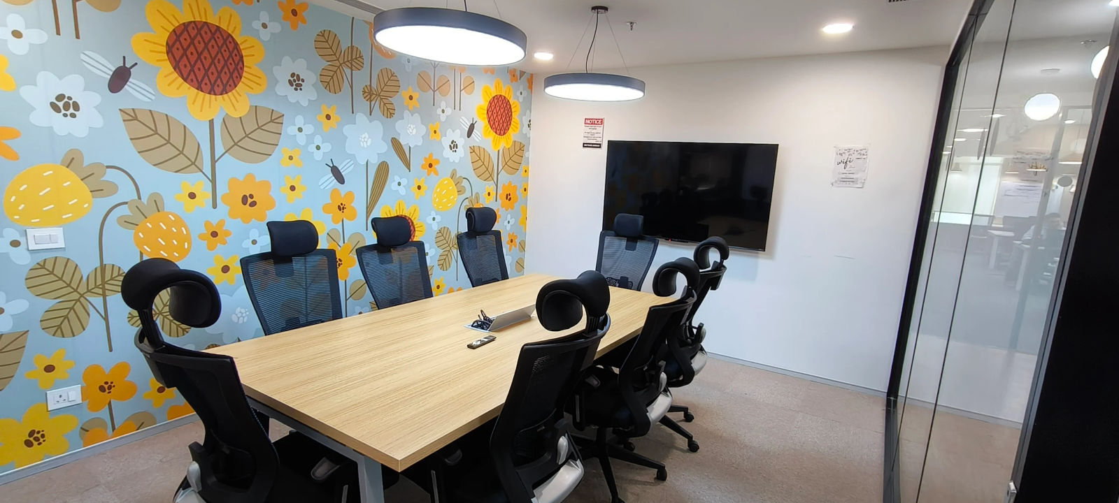 Sec 39, Gurugram - Image 1