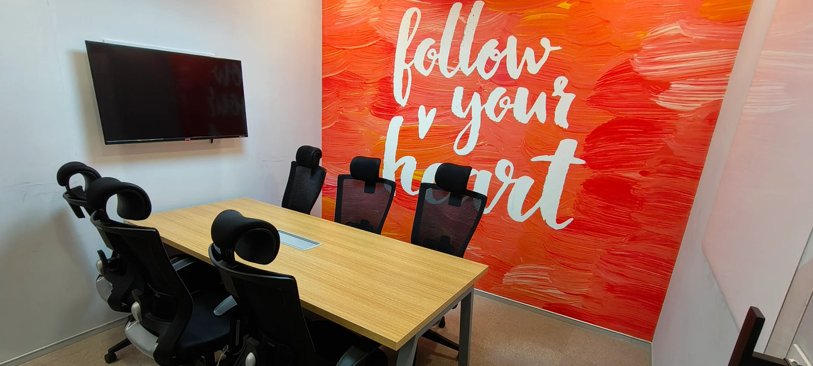 Sec 39, Gurugram - Image 1