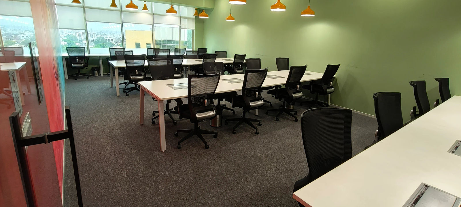 Sec 39, Gurugram - Image 1