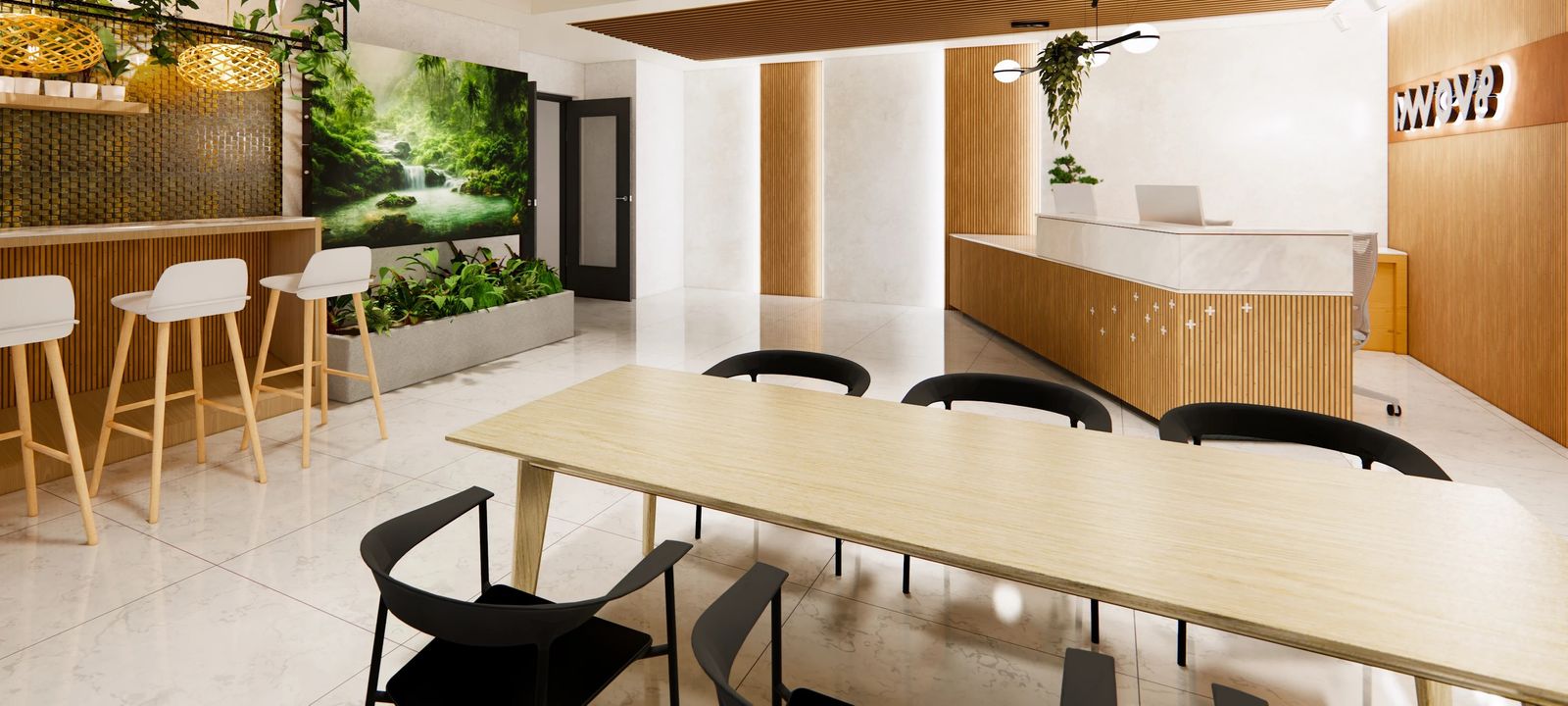 Sec 24, Gurugram - Image 1